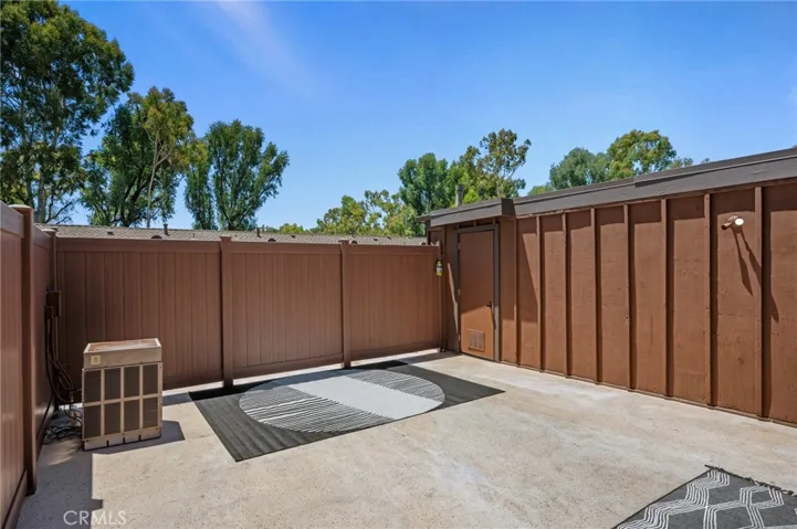 2230 Stonewood Court, San Pedro, California 90732