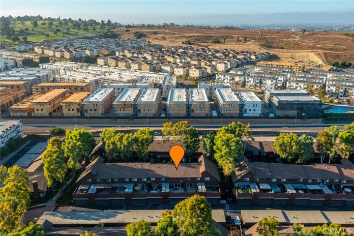 2230 Stonewood Court, San Pedro, California 90732
