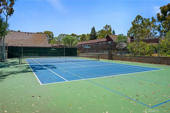 2230 Stonewood Court, San Pedro, California 90732