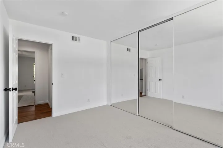 2230 Stonewood Court, San Pedro, California 90732