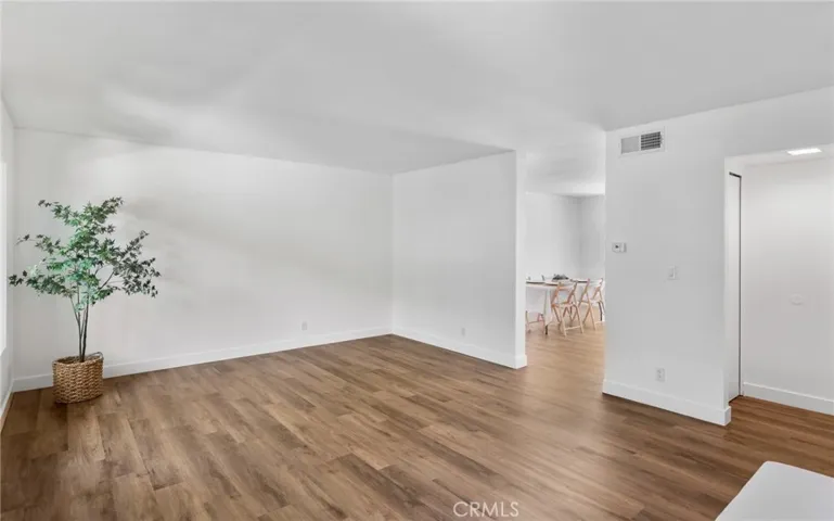 2230 Stonewood Court, San Pedro, California 90732