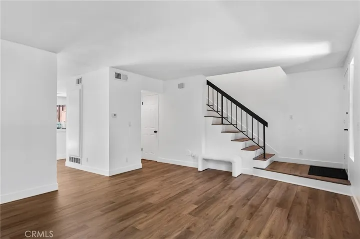 2230 Stonewood Court, San Pedro, California 90732