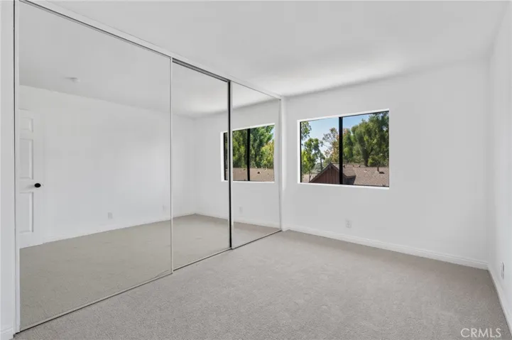 2230 Stonewood Court, San Pedro, California 90732