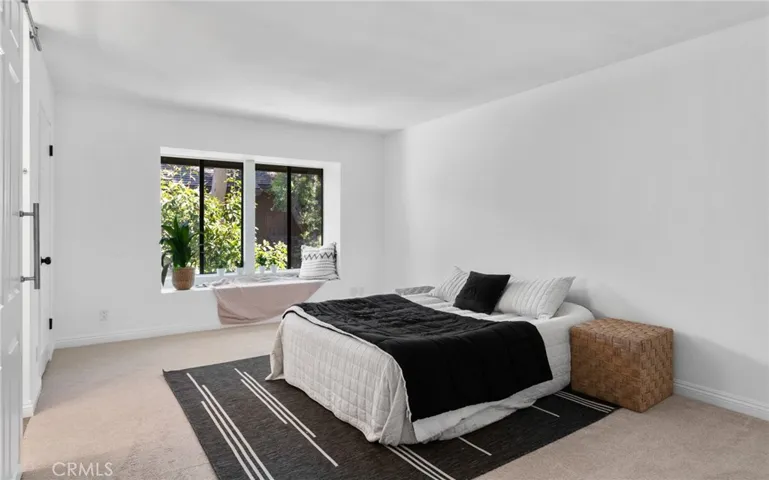 2230 Stonewood Court, San Pedro, California 90732