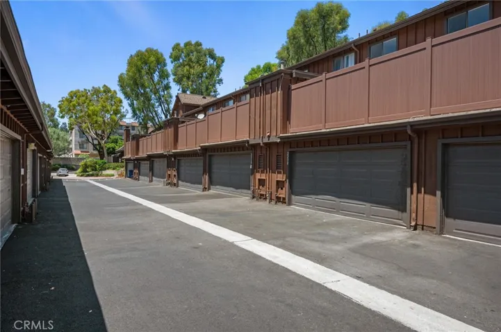 2230 Stonewood Court, San Pedro, California 90732
