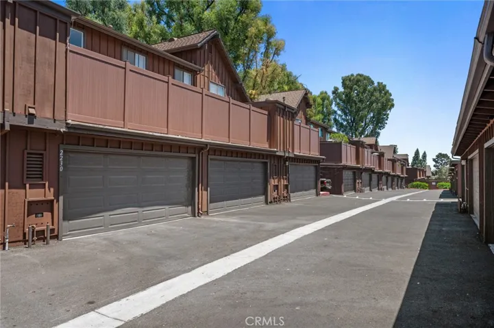 2230 Stonewood Court, San Pedro, California 90732