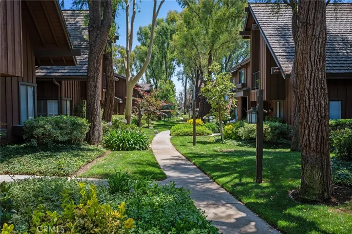 2230 Stonewood Court, San Pedro, California 90732