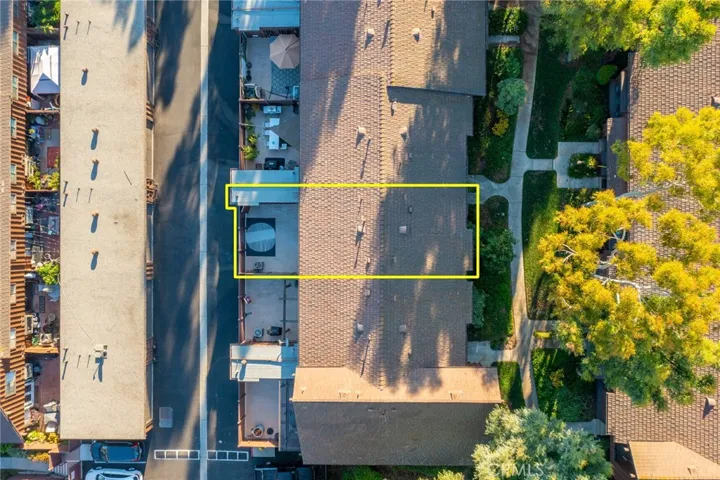 2230 Stonewood Court, San Pedro, California 90732