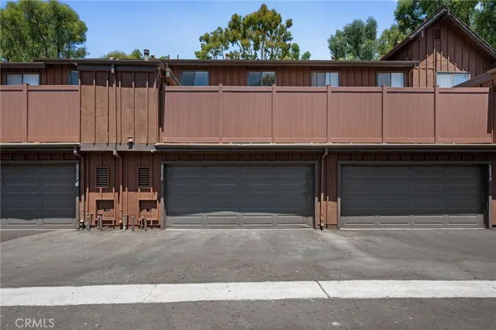 2230 Stonewood Court, San Pedro, California 90732