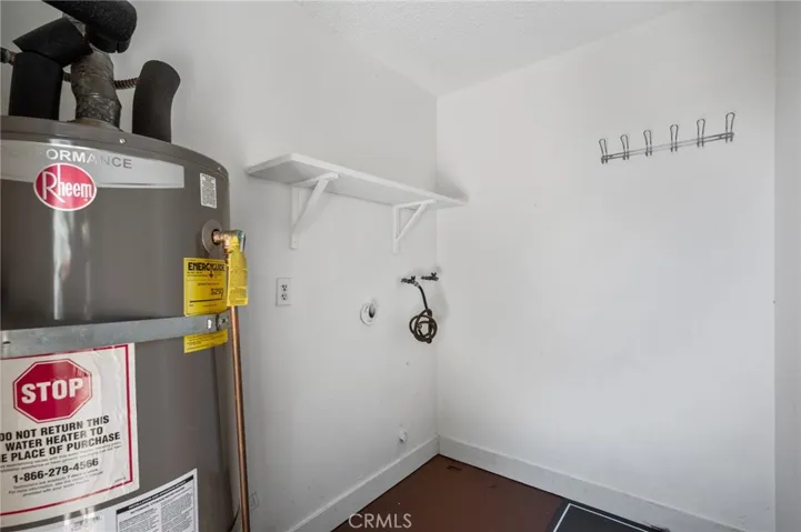 2230 Stonewood Court, San Pedro, California 90732