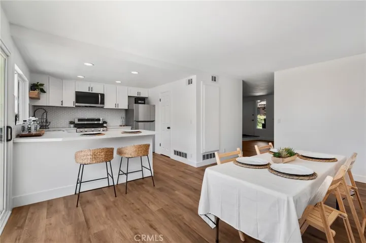 2230 Stonewood Court, San Pedro, California 90732