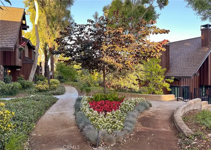 2230 Stonewood Court, San Pedro, California 90732