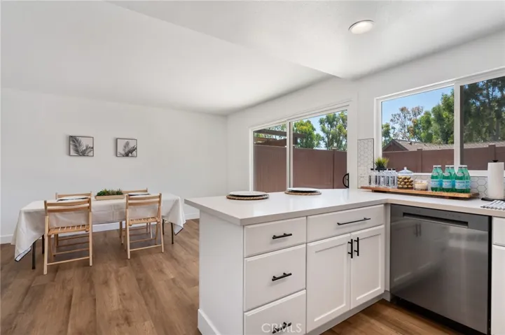 2230 Stonewood Court, San Pedro, California 90732