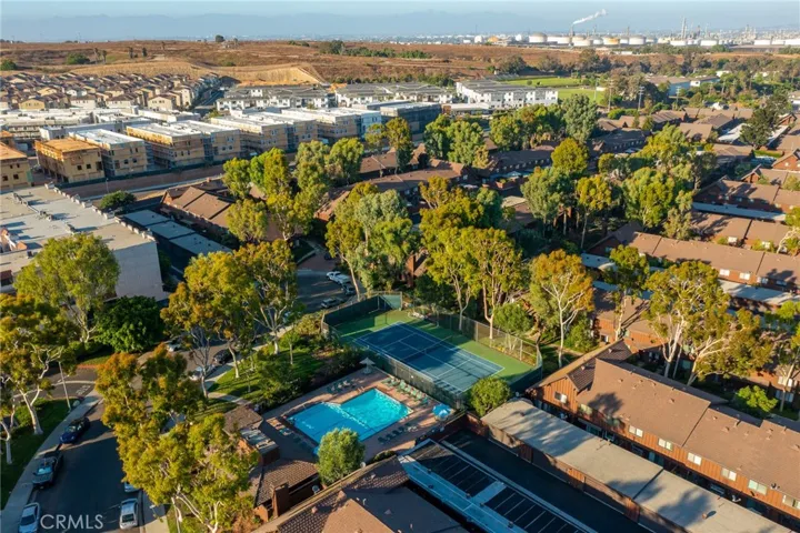 2230 Stonewood Court, San Pedro, California 90732