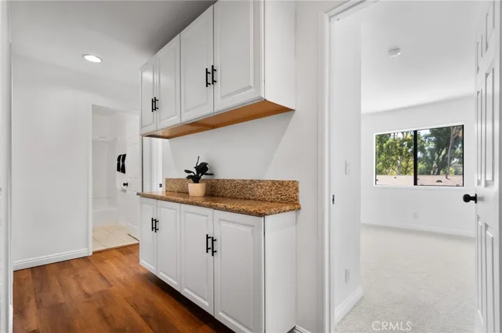 2230 Stonewood Court, San Pedro, California 90732