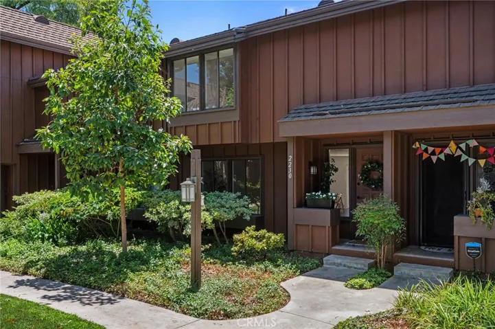 2230 Stonewood Court, San Pedro, California 90732