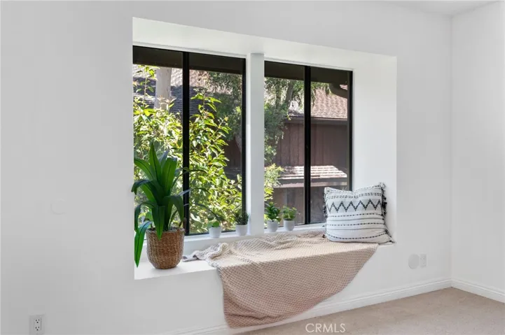2230 Stonewood Court, San Pedro, California 90732