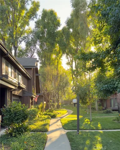 2230 Stonewood Court, San Pedro, California 90732