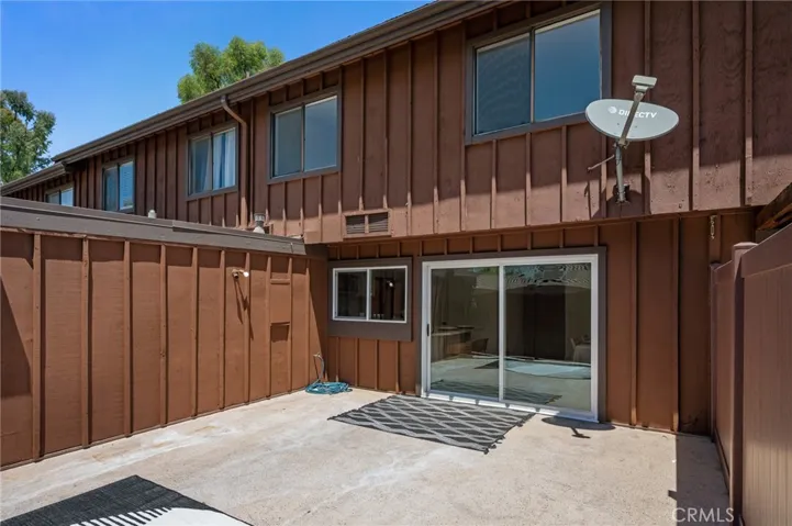 2230 Stonewood Court, San Pedro, California 90732