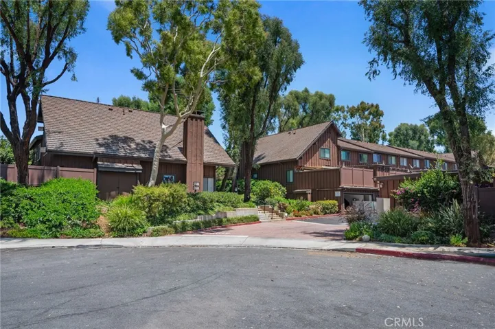 2230 Stonewood Court, San Pedro, California 90732