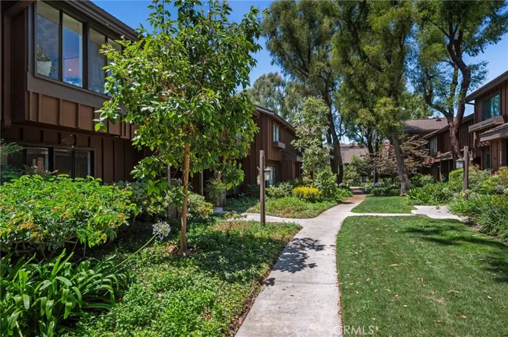 2230 Stonewood Court, San Pedro, California 90732