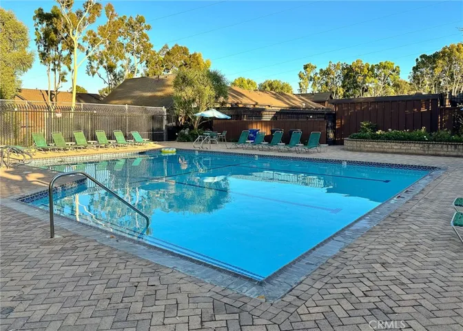 2230 Stonewood Court, San Pedro, California 90732