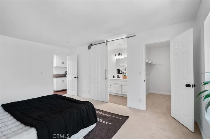 2230 Stonewood Court, San Pedro, California 90732