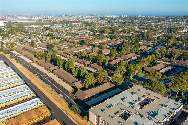 2230 Stonewood Court, San Pedro, California 90732