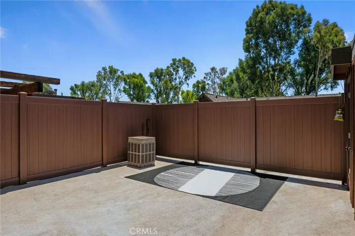 2230 Stonewood Court, San Pedro, California 90732