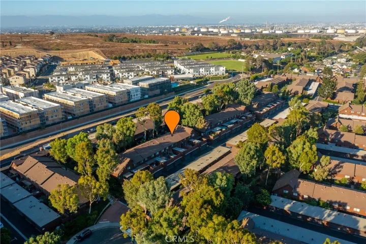2230 Stonewood Court, San Pedro, California 90732