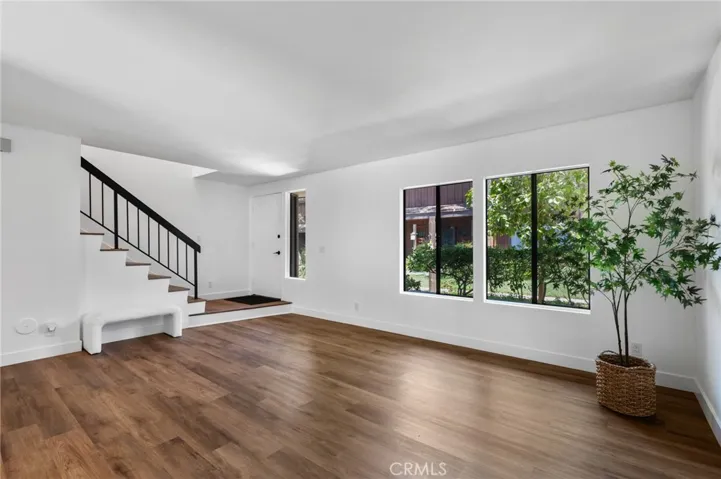 2230 Stonewood Court, San Pedro, California 90732