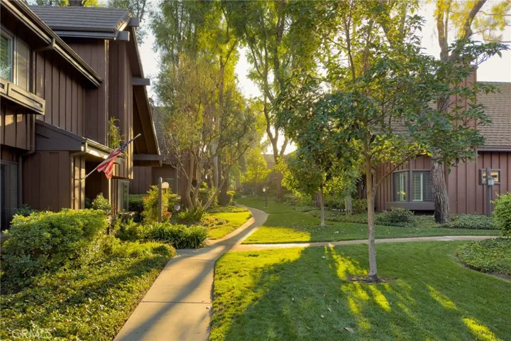 2230 Stonewood Court, San Pedro, California 90732