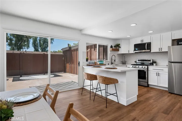 2230 Stonewood Court, San Pedro, California 90732