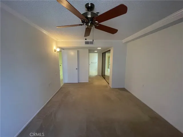13601 Del Monte Drive 45a, Seal Beach, California 90740