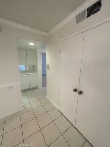 13601 Del Monte Drive 45a, Seal Beach, California 90740
