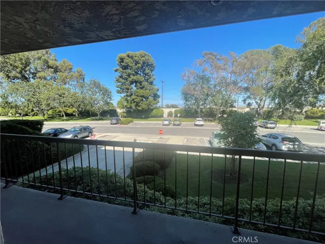 13601 Del Monte Drive 45a, Seal Beach, California 90740