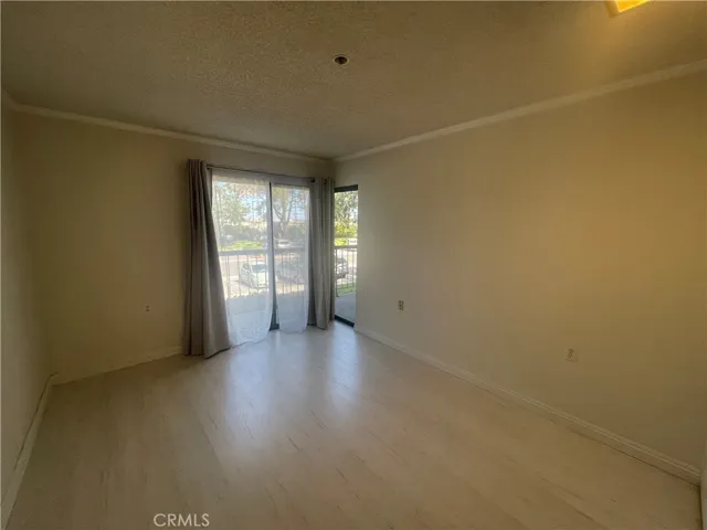 13601 Del Monte Drive 45a, Seal Beach, California 90740