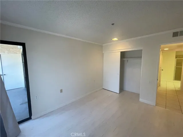 13601 Del Monte Drive 45a, Seal Beach, California 90740