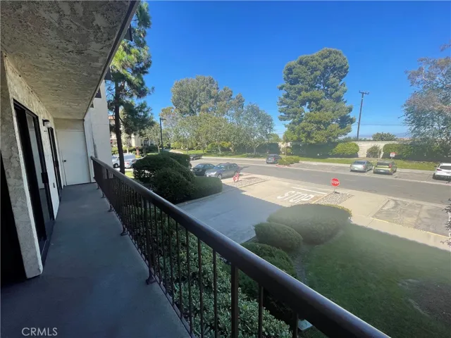 13601 Del Monte Drive 45a, Seal Beach, California 90740