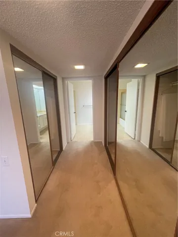 13601 Del Monte Drive 45a, Seal Beach, California 90740