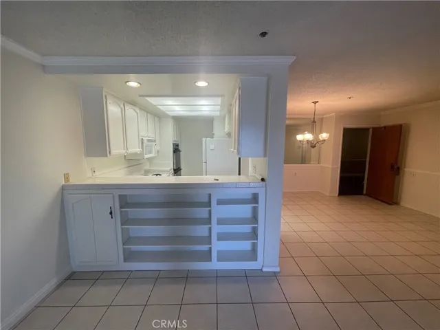 13601 Del Monte Drive 45a, Seal Beach, California 90740