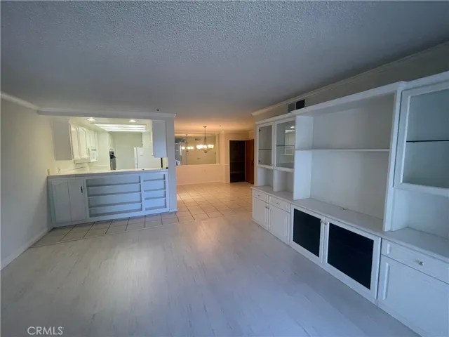 13601 Del Monte Drive 45a, Seal Beach, California 90740