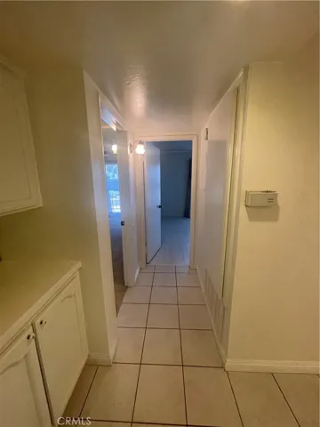 13601 Del Monte Drive 45a, Seal Beach, California 90740