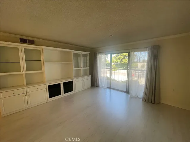 13601 Del Monte Drive 45a, Seal Beach, California 90740