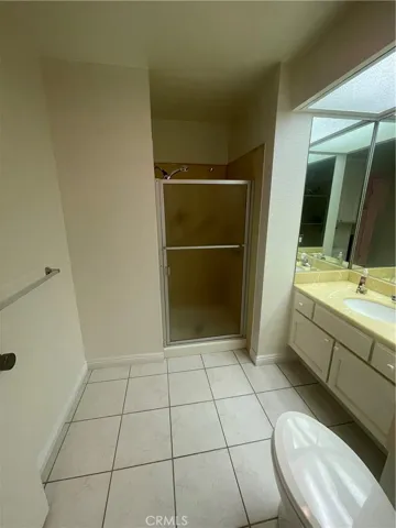 13601 Del Monte Drive 45a, Seal Beach, California 90740