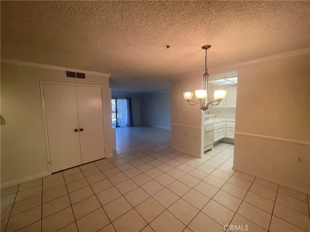 13601 Del Monte Drive 45a, Seal Beach, California 90740