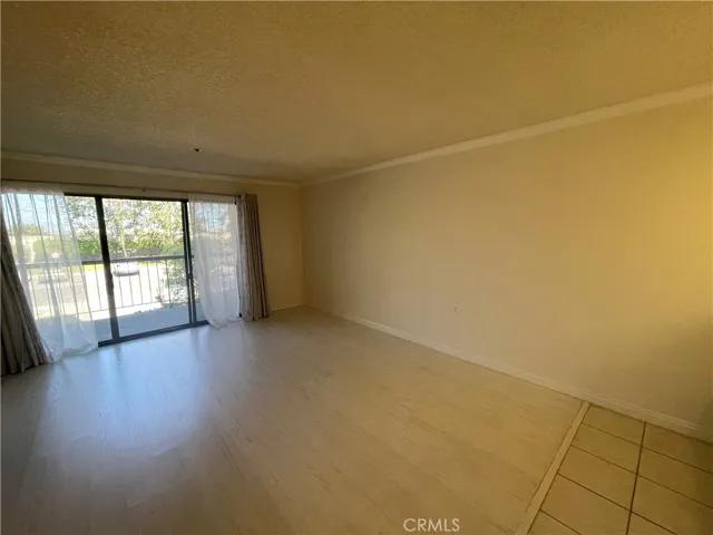 13601 Del Monte Drive 45a, Seal Beach, California 90740