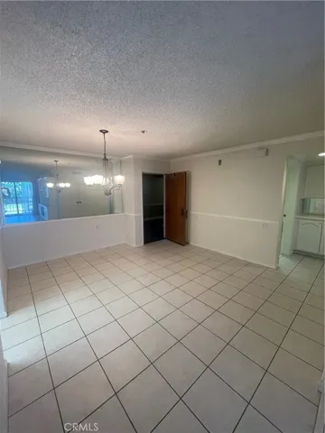 13601 Del Monte Drive 45a, Seal Beach, California 90740