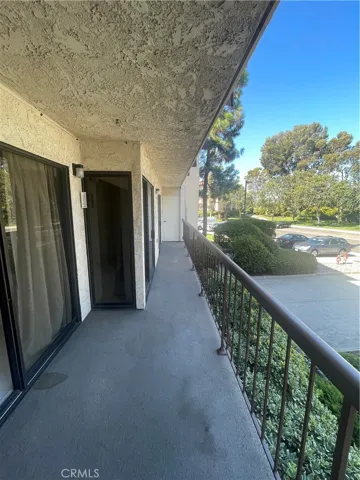 13601 Del Monte Drive 45a, Seal Beach, California 90740