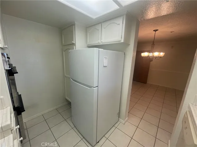 13601 Del Monte Drive 45a, Seal Beach, California 90740